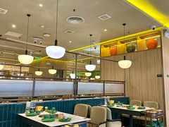 -润园四季椰子鸡火锅(南山海岸城店)