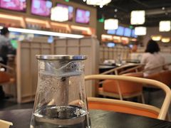 -金鼎轩(鸟巢北辰荟店)