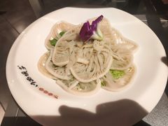 千层肚-川西坝子(老军营店)