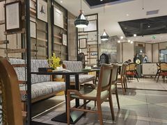 -朕之味(龙湖·西城天街店)