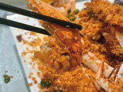 -大东海海鲜酒楼(渔人码头总店)