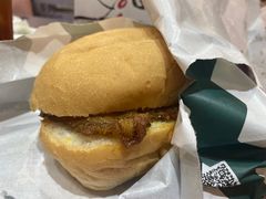 -孖记茶档·热腾茶餐(乐峰店)