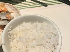 -桂满陇·杭州饭店(清河万象店)