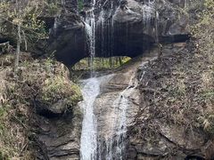-洛阳白云山景区