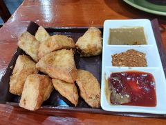 -美玲拉面(鞍山西道店)