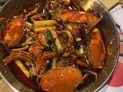 -叒缘夜光杯(望江橡树林店)