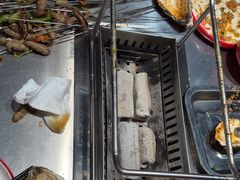 -古彭7只羊·招牌白串·碳锅羊肉旗舰店