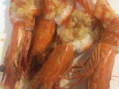 -航海家主题铁板烧(凤凰城店)