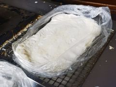 -老汪猪头肉春饼店