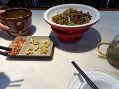 -寻乡迹· 湖南家宴(竹坑店)