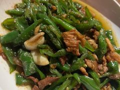 -不二·民谣音乐餐吧(长沙店)