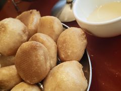 -老石黑山羊毛驴肉火锅(金凯广场店)