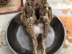 -夏家合汁(天润花园小区店)