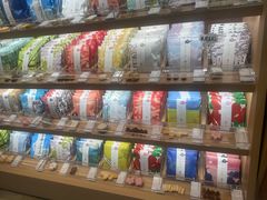 -阮大兴糕团(滨江宝龙店)