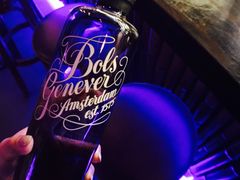 -The Tiki Bungalow提基小木屋酒吧