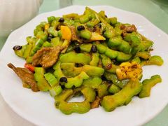 -清心鸡沙田乳鸽店·非遗传承(石溪店)