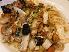 -宽窄巷子(米兰中央火车站店)