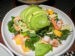 -West10 西拾·西餐厅·创意菜(未来科技城店)