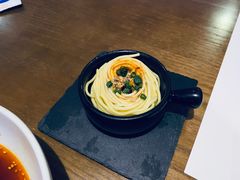 -榕意·川味之美(深业上城店)