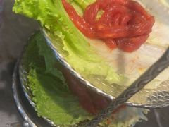 -大妙火锅·非物质文化遗产(东湖公园店)