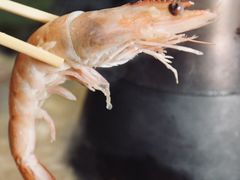 -牛九铜火锅