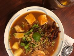 -小槟城美食馆
