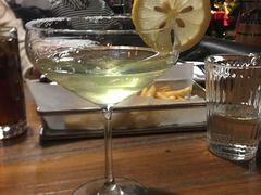 -404干式熟成牛排馆•聚会餐厅