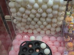 -LLJ夹机占(正佳广场店)