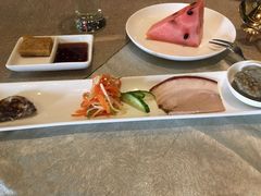 -厉家菜(金宝街店)