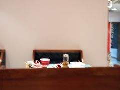 -便宜坊烤鸭店(亦庄京东店)
