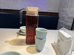 -拈菜(观音桥阳光世纪店)