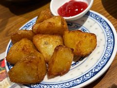 -和府捞面(星光大道一期店)