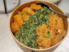 -湖北味道(湖北大厦店)