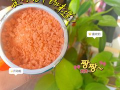 -第戎蛋糕(恒隆广场店)