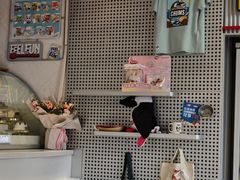 -DQ·蛋糕·冰淇淋(五角场万达店)