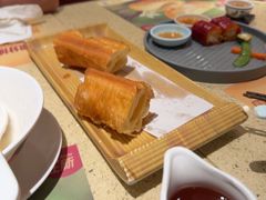 -点都德(奥体印象城店)