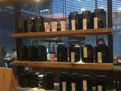 -去茶山(新光里店)