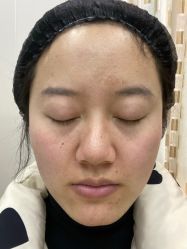 点击看大图 -南京康美美容医院·旗舰店