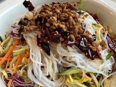 -叁拾壹克饺子·东北菜(国贸店)