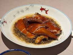 -小炳胜(卓悦中心店)