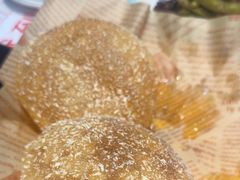 -辣不怕口味虾(凌霄路店)