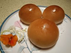 -点都德(奥体印象城店)
