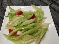 -全启和美食(由由店)