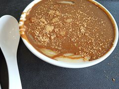 -聚德华天护国寺小吃(甜水园店)