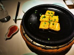 -披云徽宴(石景山店)