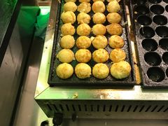 -池田寿司·4H鲜作(西直门凯德华联店)
