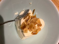 Tuna&nbsp;Maki杏仁布丁-Tuna maki寿司(园区永旺店)