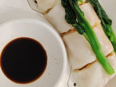 -金苑海鲜酒家(新港中路店)