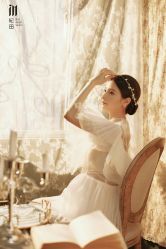 -专注孕妇照亲子照·纪田摄影