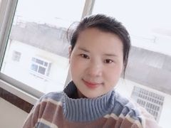 -佳禾月嫂育儿嫂(拱墅店)